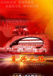 女朋友妈妈